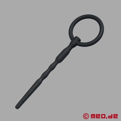 sub5-cum-thru-offener-penis-plug-aus-silikon