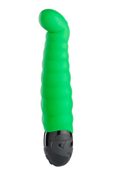 Funfactory Vibrator