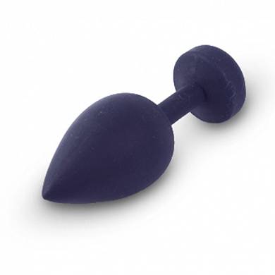 G-Plug - gro in blau