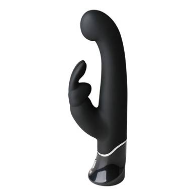 50 Shades of Grey ? Bunny Vibrator