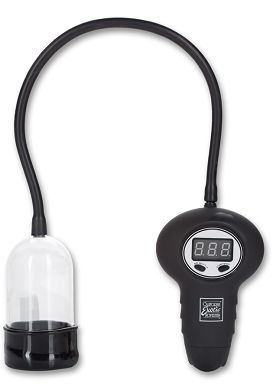apollo-automatic-head-pump-eichelpumpe-transparent