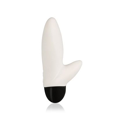 Flash, 13,5 cm