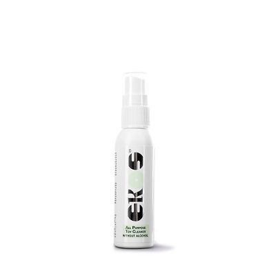 eros-desinfektionsspray---alkoholfrei---50-ml
