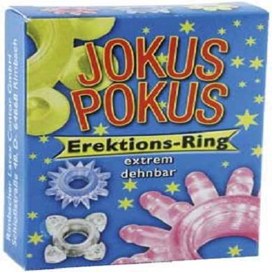 Rilaco Jokus Pokus (1er Packung)