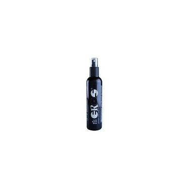Eros 200ml (100ml=8,99?) Latex Shining Spray Reinigung Pflege
