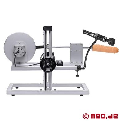 flexible-halterung-fr-den-meo-power-massager