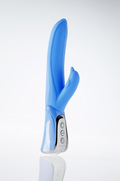 Vibe Therapy Vibrator Exhilaration
