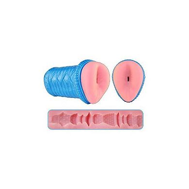 fleshlight-masturbator-sword