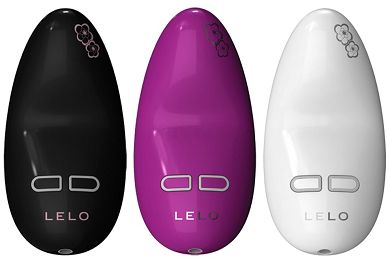 LELO NEA