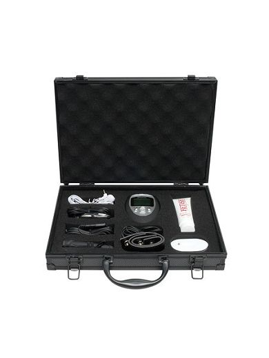 shock-therapy-travel-kit
