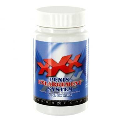xxx_penis_enlargement_kapselnpenisverlaumlngerung_