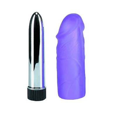 Wet&Wild 7 Trojan