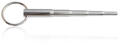 N16-8 Edelstahl Dilator  Dilatatoren Dilatator , idealer Einstiegsdilator 
