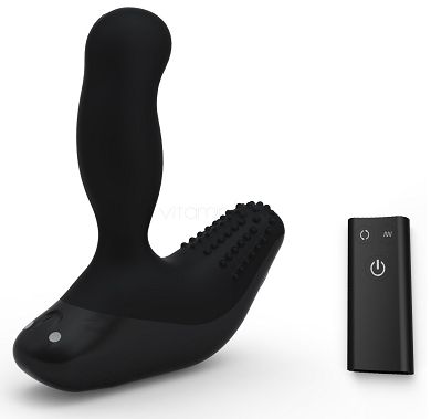Nexus Revo Stealth