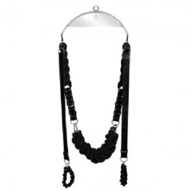 liebesschaukel---leder-amp-ketten-schaukel