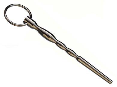 N16-10 Edelstahl Dilator Dilatatoren Dilatator , idealer Einstiegsdilator
