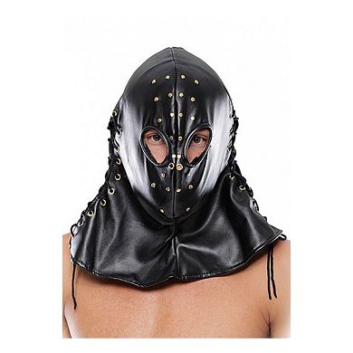 Schlchter Haube Unisex