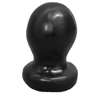 Creative Mouldings Paul Buttplug 10 x 5,3 cm