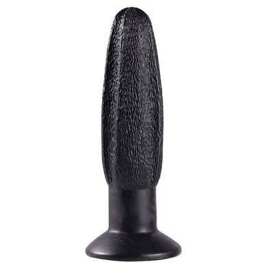 Menzstuff Groovy Analplug