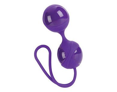 body--soul-entice-liebeskugeln-lila-farbe-lila--aubergine