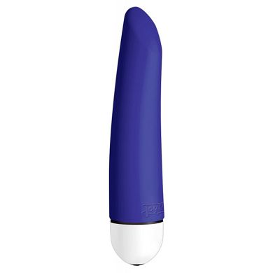 Mini Vega comfort