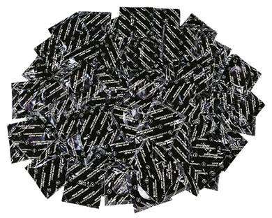 London Kondom Pack - 100 Stck