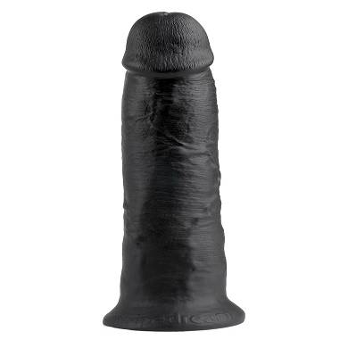 King Cock - 10