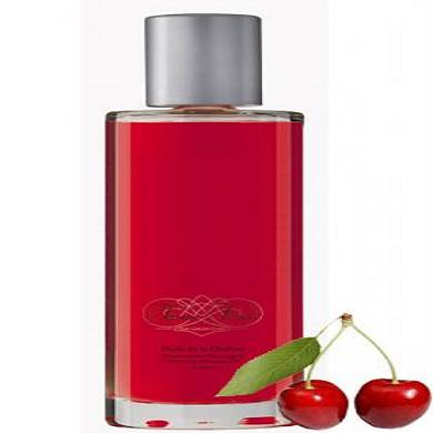Joydivision Femme Fatale Massagel Kirsch (100ml)