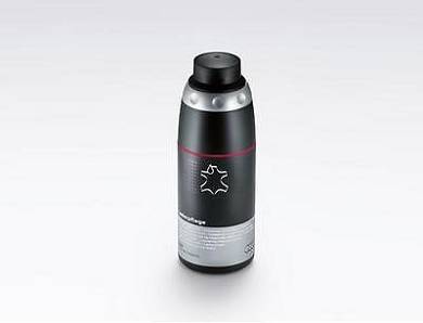 Audi Lederpflege 250ml
