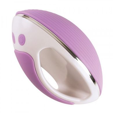 Rocks-Off Vibrator Ro-Lo
