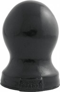 Domestic Partner B-52 schwarz