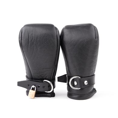 fetters-padded-fist-mitts