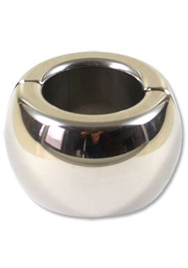 Ballstretcher OVAL  3,4 cm - Hhe 4,0 cm