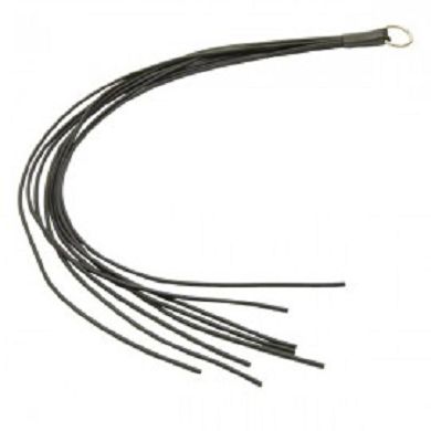 40-stoff-flogger-striemen-soft