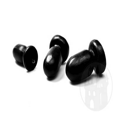 Analplug 