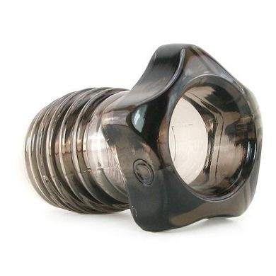screw-me---5-point-bolt-ring