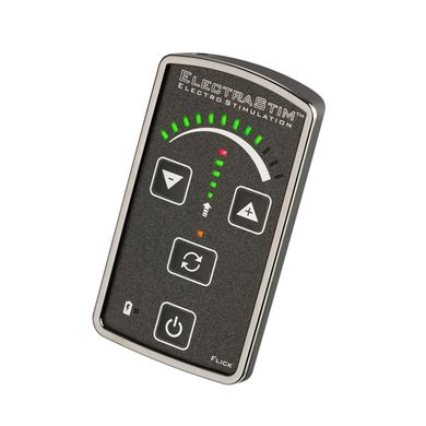 ElectraStim Flick Powerbox