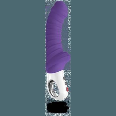 Fun Factory Tiger G5 violett