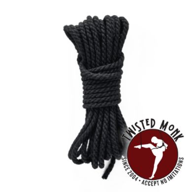 twisted-monk-8mm-hemp-rope