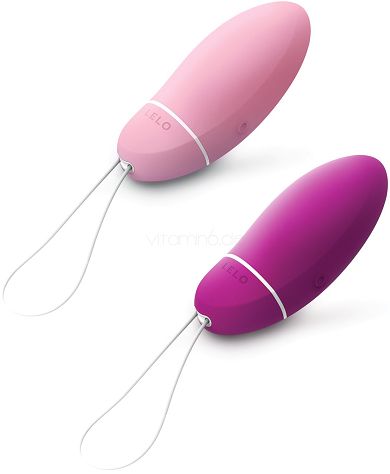 lelo-luna-smart-bead