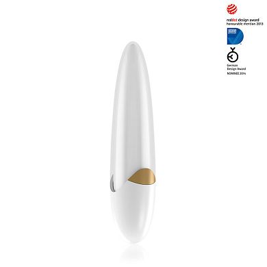 D2, 11,5 cm