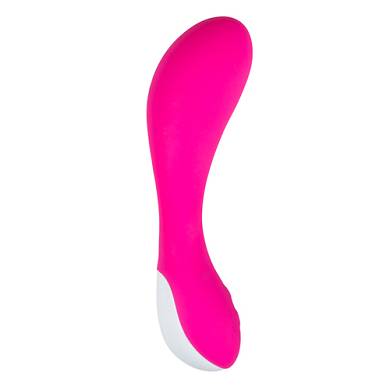 Pink Balance
