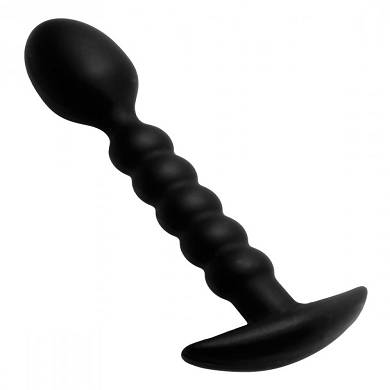 Prostata Stimulator