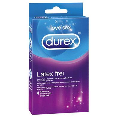 durex-latexfrei-4er_2