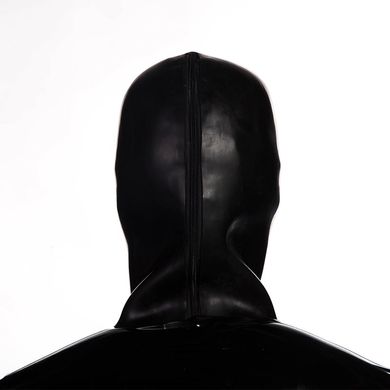 open-face-hood-studio-gum