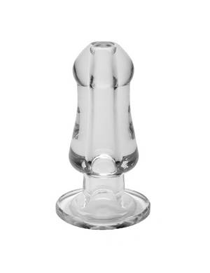 perfect-fit-the-rook--buttplug