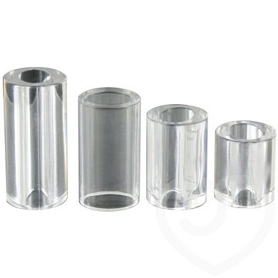 CB-6000 Abstandhalter (4er Pack)