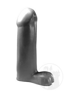 Dildo 