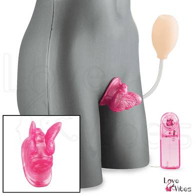 vibrierende-klitorispumpe