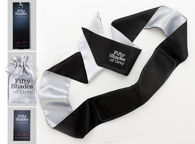 fifty-shades-of-grey-all-mine-augenbinde